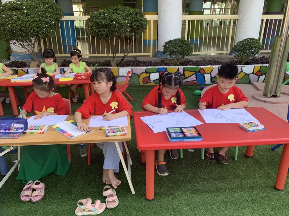 Ảnh đại diện